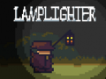 Mäng Lamplighter
