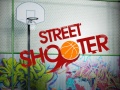 Mäng Street Shooter