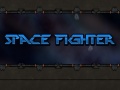 Mäng Space Fighter