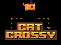 Mäng Crossy Cat