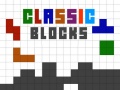 Mäng Classic Blocks