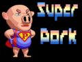 Mäng Super Pork