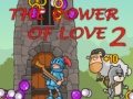 Mäng The Power of Love 2