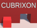 Mäng Cubrixon