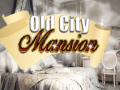 Mäng Old City Mansion