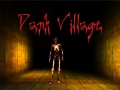Mäng Dark Village