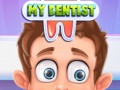 Mäng My Dentist