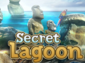 Mäng Secret Lagoon 
