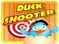 Mäng Duck Shooter