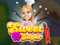 Mäng Sweet Sugar Candy