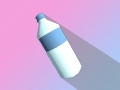 Mäng Bottle Flip 3d