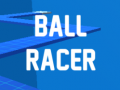 Mäng Ball Racer 