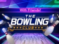 Mäng The Bowling Club