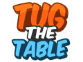 Mäng Tug The Table