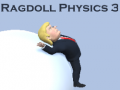 Mäng Ragdoll Physics 3