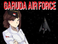 Mäng Garuda Air Force