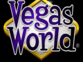 Mäng Vegas World Dragon mahjong
