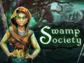 Mäng Swamp Society