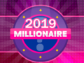 Mäng Millionaire 2019