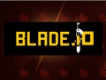 Mäng Blade.io
