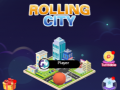 Mäng Rolling City