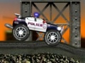 Mäng Killer Trucks 2