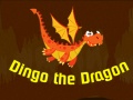 Mäng Dingo The Dragon