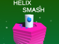 Mäng Helix Smash