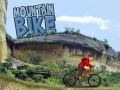 Mäng Mountain Bike