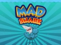 Mäng Mad Shark
