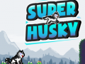 Mäng Super Husky