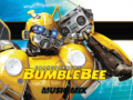 Mäng Transformers BumbleBee music mix