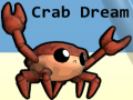 Mäng Crab Dream