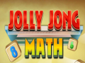 Mäng Jolly Jong Math