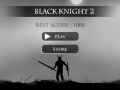 Mäng Black Knight 2
