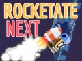 Mäng Rocketate Next