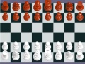 Mäng Ultimate Chess