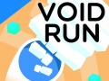 Mäng Void Run