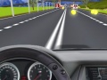 Mäng Car Racing 3D