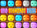 Mäng 1010 Diamonds Rush