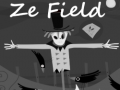 Mäng Ze Field