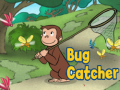 Mäng Bug Catcher