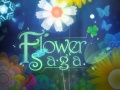 Mäng Flower Saga