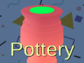 Mäng Pottery