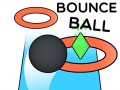 Mäng Bounce Ball
