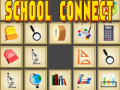 Mäng School Connect