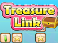 Mäng Treasure Link