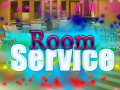Mäng Room Service