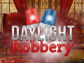 Mäng Daylight Robbery