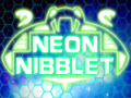 Mäng Neon Nibblet